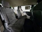 2018 Grand Caravan Thumbnail 33
