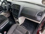 2018 Grand Caravan Thumbnail 34