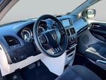 2018 Grand Caravan Thumbnail 12