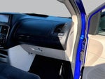 2018 Grand Caravan Thumbnail 15
