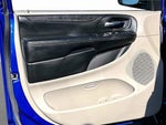 2018 Grand Caravan Thumbnail 17