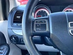 2018 Grand Caravan Thumbnail 19