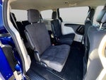 2018 Grand Caravan Thumbnail 27