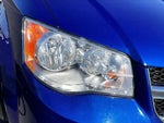 2018 Grand Caravan Thumbnail 30