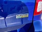 2018 Grand Caravan Thumbnail 32