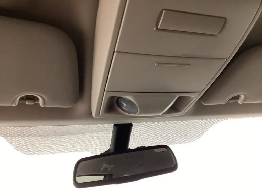 2019 Dodge Grand Caravan - $8,667