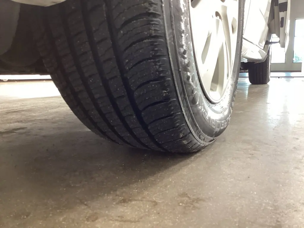 2019 Dodge Grand Caravan - $8,667