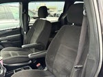 2019 Grand Caravan Thumbnail 9