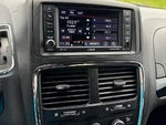2019 Grand Caravan Thumbnail 10