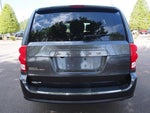 2019 Grand Caravan Thumbnail 6