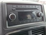 2012 Grand Caravan Thumbnail 15