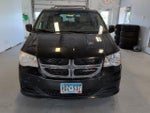 2014 Grand Caravan Thumbnail 6