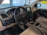 2014 Grand Caravan Thumbnail 8