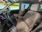 2014 Grand Caravan Thumbnail 11