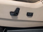 2014 Grand Caravan Thumbnail 12