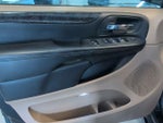2014 Grand Caravan Thumbnail 13