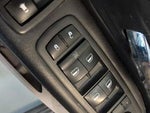 2014 Grand Caravan Thumbnail 14