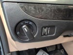 2014 Grand Caravan Thumbnail 15