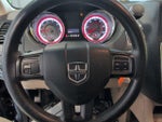 2014 Grand Caravan Thumbnail 17