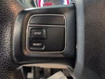 2014 Grand Caravan Thumbnail 18
