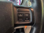 2014 Grand Caravan Thumbnail 19