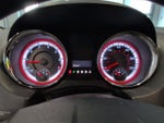 2014 Grand Caravan Thumbnail 20