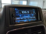 2014 Grand Caravan Thumbnail 21