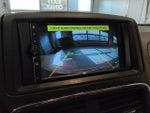 2014 Grand Caravan Thumbnail 22
