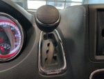 2014 Grand Caravan Thumbnail 23