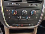2014 Grand Caravan Thumbnail 24