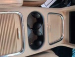 2014 Grand Caravan Thumbnail 25