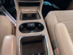 2014 Grand Caravan Thumbnail 26