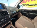 2014 Grand Caravan Thumbnail 27