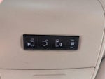 2014 Grand Caravan Thumbnail 28