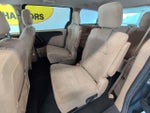 2014 Grand Caravan Thumbnail 29