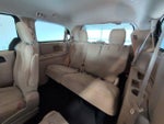 2014 Grand Caravan Thumbnail 30