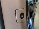 2014 Grand Caravan Thumbnail 31