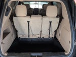 2014 Grand Caravan Thumbnail 32
