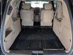 2014 Grand Caravan Thumbnail 33