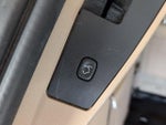 2014 Grand Caravan Thumbnail 34