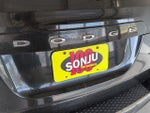 2014 Grand Caravan Thumbnail 35