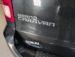 2014 Grand Caravan Thumbnail 36