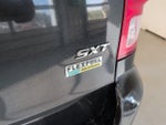 2014 Grand Caravan Thumbnail 37