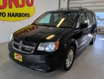 2014 Grand Caravan Thumbnail 39