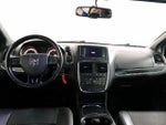 2017 Grand Caravan Thumbnail 2