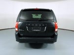 2017 Grand Caravan Thumbnail 6