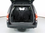 2017 Grand Caravan Thumbnail 8