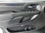 2017 Grand Caravan Thumbnail 11