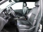 2017 Grand Caravan Thumbnail 12