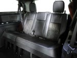2017 Grand Caravan Thumbnail 13